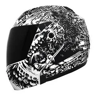 Kov zapata new arrivals