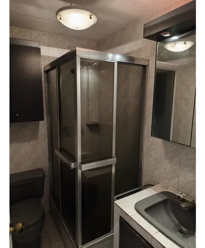 Apartamento Macaracuy