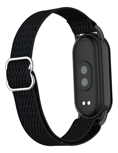 96980 Relojes Para Xiaomi Band 9/8
