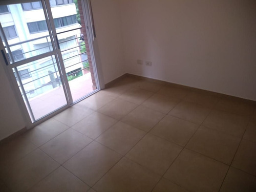 Imagen 7 de 12 de Departamento En Venta En Isa Vi