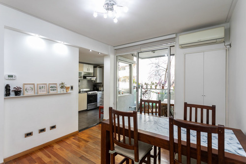 Imagen 6 de 30 de Venta Departamento 3 Ambientes Villa Urquiza Caba