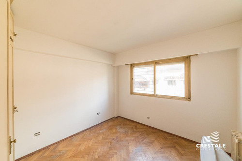 Imagen 11 de 23 de Departamento Semipiso 3 Dormitorios En Venta - Centro, Rosario