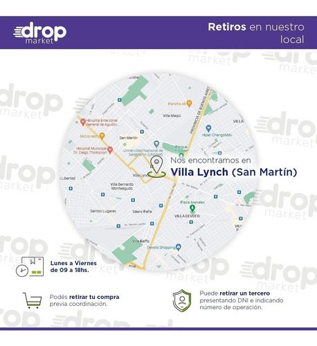 Imagen 9 de 9 de Porta Precio Bifaz Simil Acrílico A6 (105x148 Mm.) Pack X10u