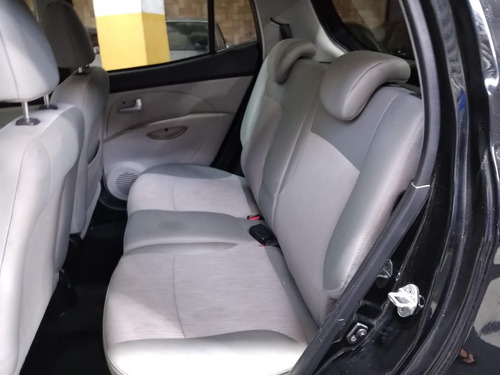 Kia Picanto Ex 1.0 Gasolina Manual