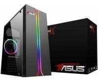 Cpu Gamer I7 8700