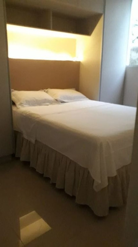 Imagem 20 de 30 de Apartamento Com 2 Dormitórios À Venda, 48 M² Por R$ 230.000,00 - Rios Di Itália - São José Do Rio Preto/sp - Ap1944