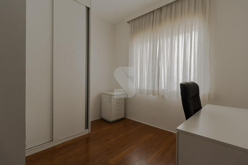 Imagem 23 de 29 de Fantástica Casa De Luxo Próximo Ao Yucca Clube - 26694