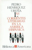 Libro Corrientes Literarias En La América Hispánica, L-nuevo