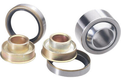 Moose Racing Shock Bearing Kit Lower Rear Ktm/husaberg # Zzg