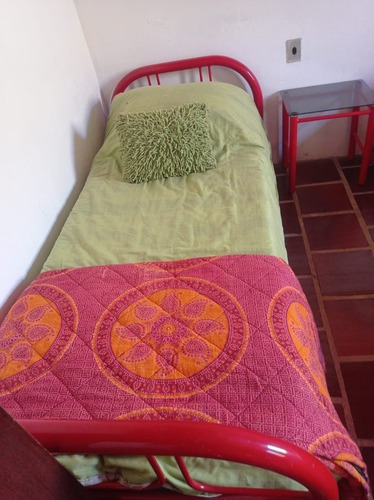 Vendo Alquilo 3 Casas Con Titulos Al Dia Documentación Alvorada Chuy Brasil Para 6 Personas A Una Cuadra Playa Divinas Completas