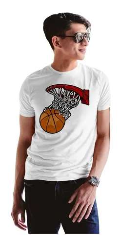 Camiseta Niños Tengo 12 Años Baloncesto —