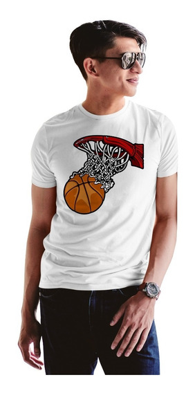 Descubrir 95+ imagen personalizadas playeras de basquetbol