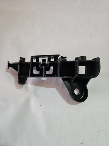 Base O Soporte Izquierdo De Stop Toyota Camry 18-23 Original