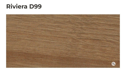 Imagen 10 de 10 de Base Box Sommier 6 Cajones Y Baulera 1,40 X 1,90