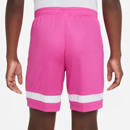 Hot pink nike shorts cheap