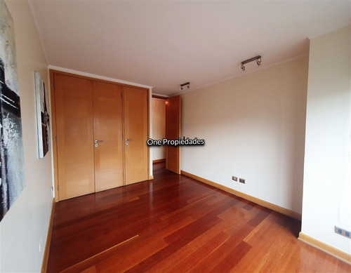 2 Suites Remodelado Venta 3d4b +e 2e1b Militares Las Con