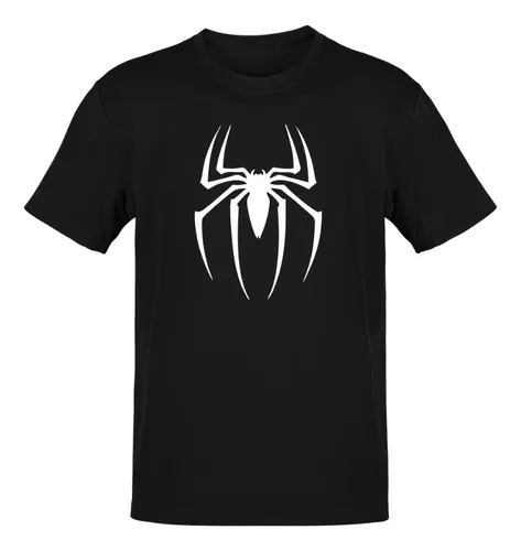 Camisas del hombre araña personalizadas hotsell