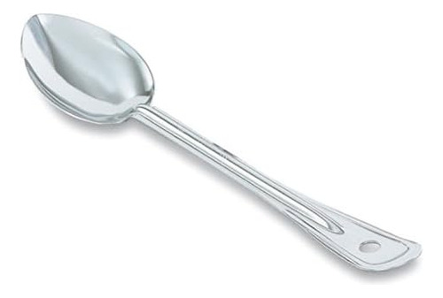 Company Servir Cucharón Macizo, 13-inch Por