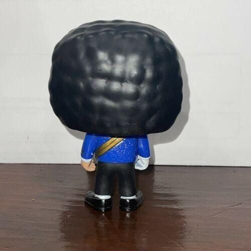Funko Pop Rock Michael Jackson 26