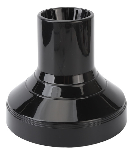 Secador De Pelo Difusor Universal Portátil Para Cabello Fino
