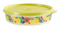 Comprar Tupper® Hermético Poeme 410ml Tupperware® Libres De Bpa
