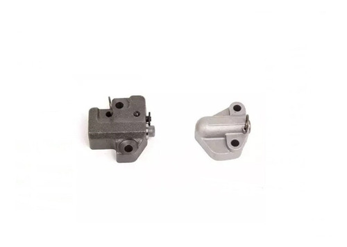 Imagem 3 de 5 de Kit Corrente Jeep Compass 2.0 16v (2010-2013)