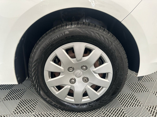 Ford Ka 1.0 Se Plus Flex 5p