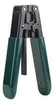 Comprar 3 Pelacables De Metal Alicates Para Cables Alicates Para