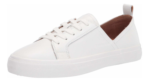 Lucky Brand Dansbey Casual Zapatilla De Deporte Para Mujer