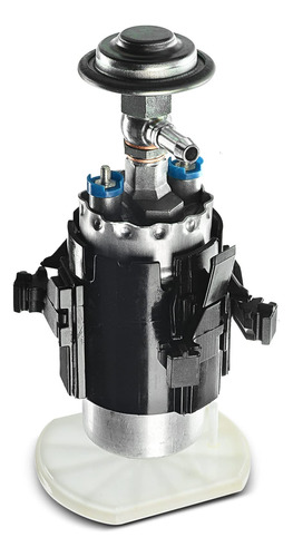 A-premium Bomba De Combustible Eléctrica Compatible Con Bm.