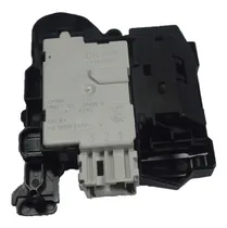 Comprar Blocapuerta Lavarropa Whirlpool Wlcf \u002F Wcf \u002F Wlf  Original