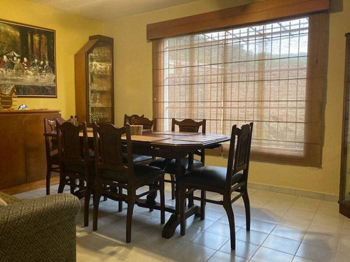 Imagen 9 de 20 de Yackeline Tovar 04145831984 Vende Código 142866 Bella Casa En Terrazas De Los Nisperos