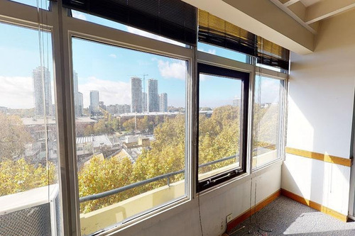 Imagen 10 de 30 de Alquiler En Block | Edificio Puerto