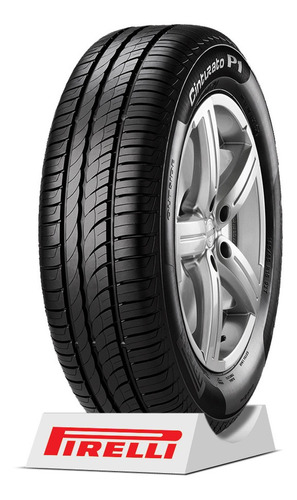 Pneu Pirelli Aro 15-195/60r15-cinturato P1-88h