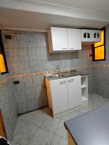 Vendo Casa Av Peru, Recoleta (90348)