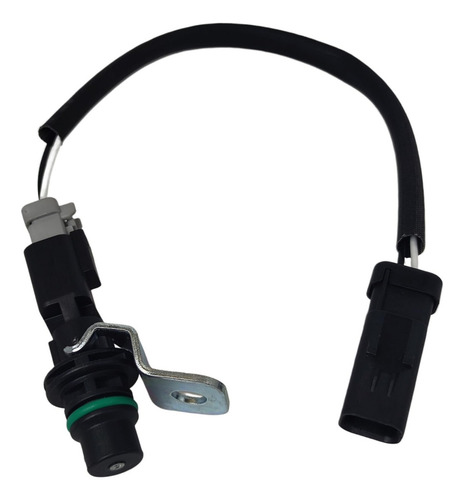 Sensor Posicion Cigüeñal Cat (279-9828) 345d - C13