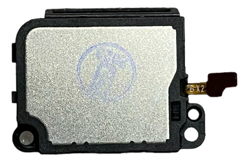 Bocina Auricular Compatible Con Moto Edge 30 Pro Xt2201-1