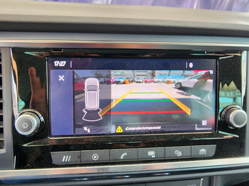 Seat Ateca 1.4 Style 150Hp At