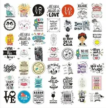 Comprar 4000 Plantillas Sublimar Tazas + 3000 Vectores De Frases