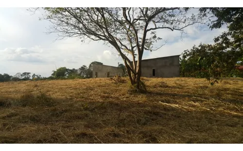 Venta De Lote Calarca