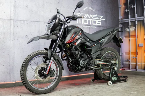 Akt Ttr 200 2023