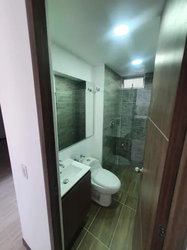 Se Vende Lindo Apartamento En Las Cabañitas Bello