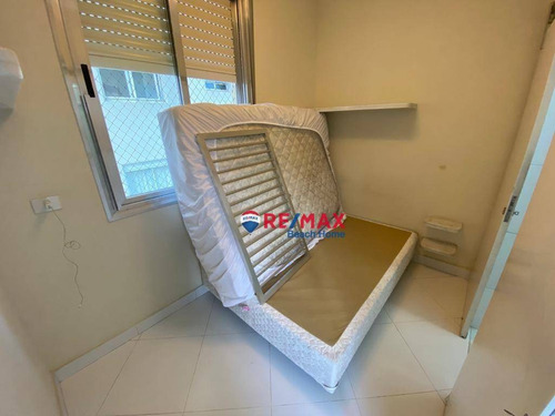 Imagem 24 de 27 de Apartamento À Venda, 110 M² Por R$ 1.200.000,00 - Pitangueiras - Guarujá/sp - Ap3273