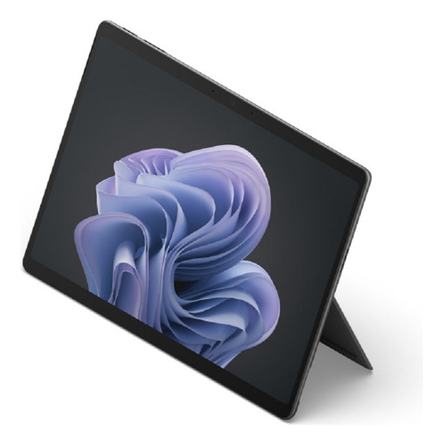 Tablet Microsoft Surface Pro Gen 10 13 512gb 16gb Ultra 7