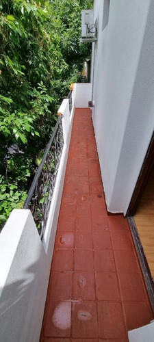 Imagen 4 de 23 de Rebajado!! Depto 2 Amb Con Terraza Propia En Mataderos