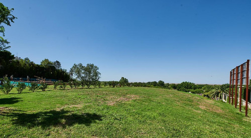 Imagen 8 de 30 de Terreno - S.isi.-libert./lasalle