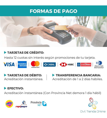Imagen 7 de 8 de Caja Maletin Porta Herramientas Cierre Metalico Robust 13