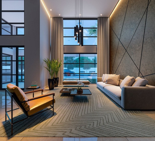 Apartamento - Ap03467 - 69388333