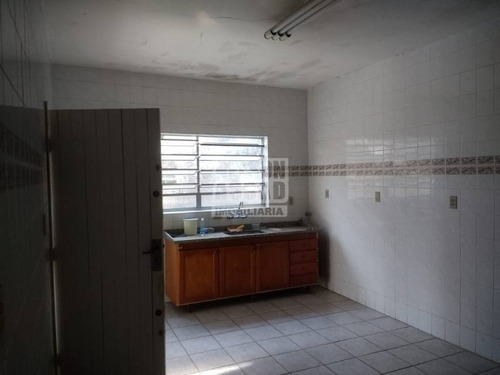 Imagem 5 de 19 de Casa Para Locação No Bairro Penha De Franca, 3 Dorm, 0 Suíte, 2 Vagas, 0 M - 663