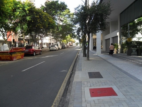 Imagem 18 de 19 de Cjto Comercial_sala Para Alugar - 00654.002